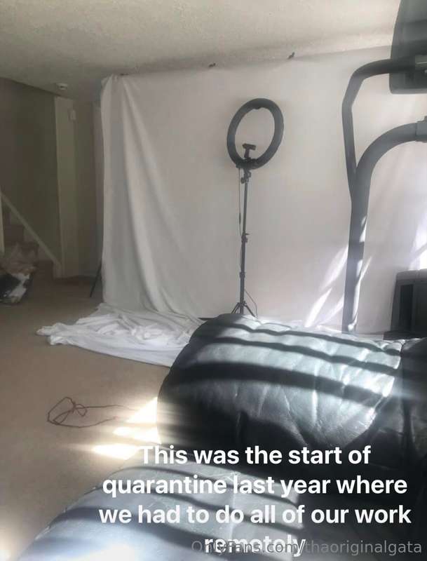media