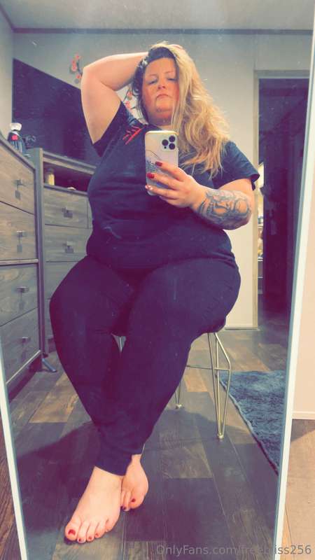 @Juicyjules256 50% OFF YOUR FIRST MONTH $5Find out why I’m t..