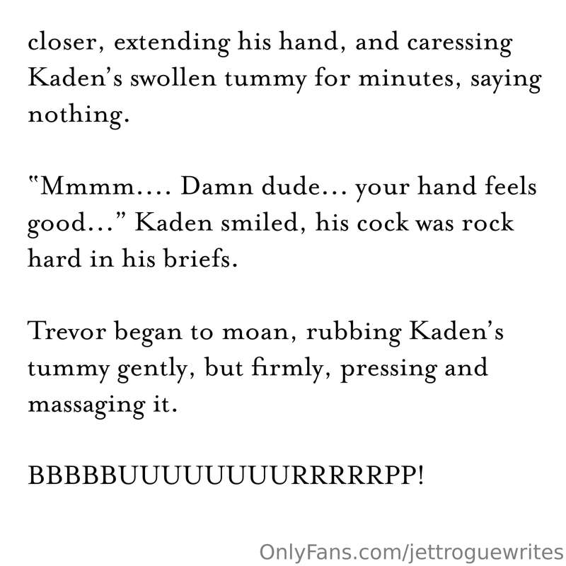 jettroguewrites image #4