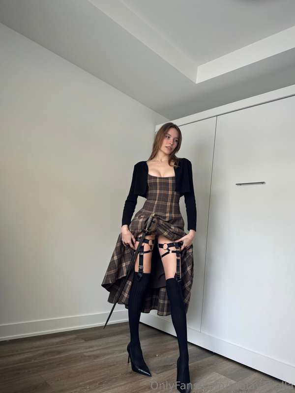 realavabella