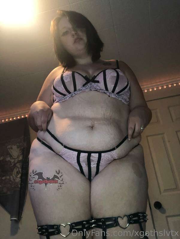 hello down there>:)