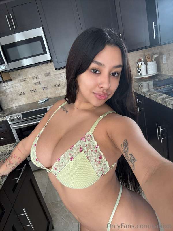 sariixo