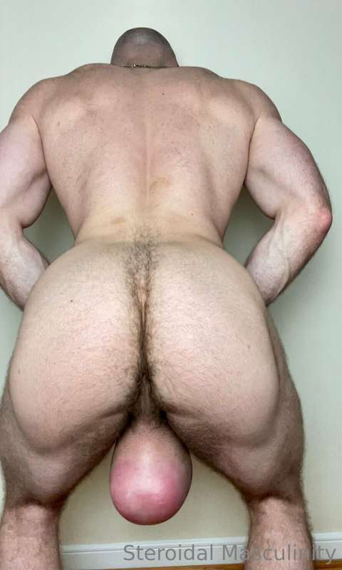 steroidalmasculinity