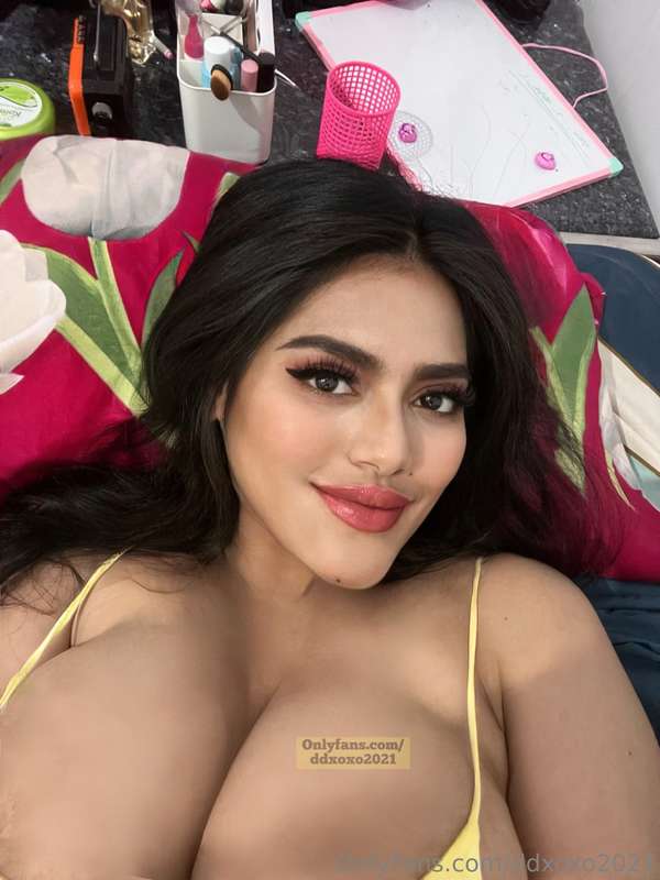 media