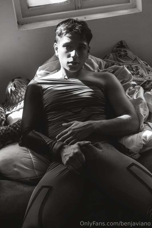 benjaviano