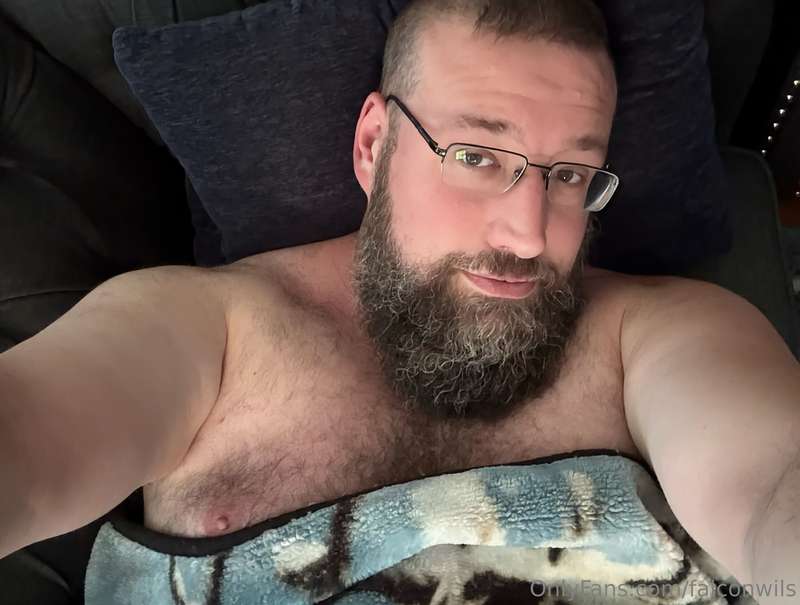 Well at least I can rest 🥲