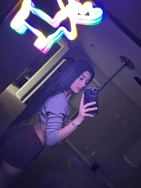 I’ve got a video that’ll leave you begging for more 🔥💋 Plus,..
