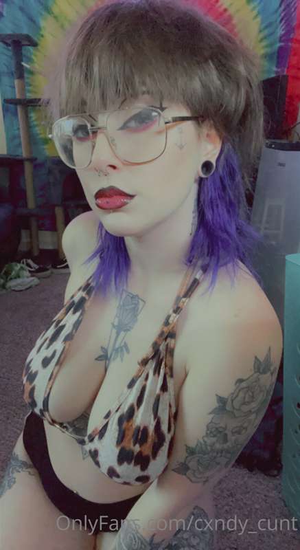 cxndy_cunt