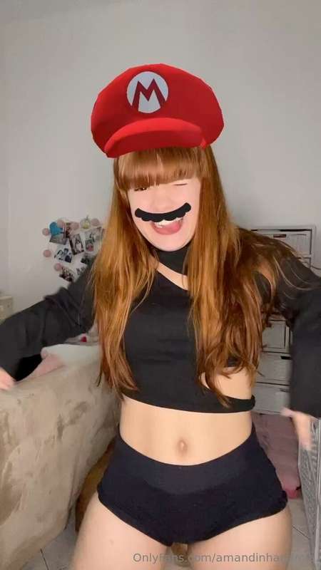 amandapandaa