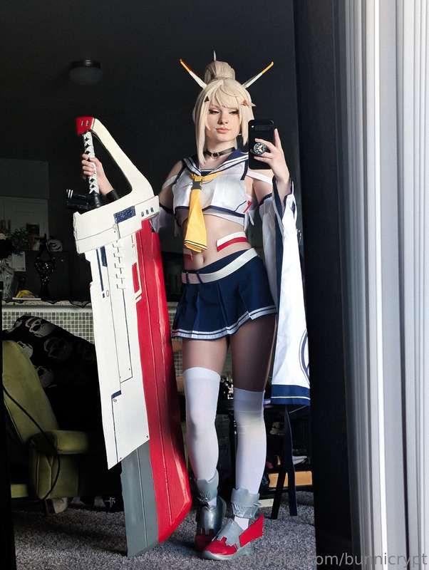 bunnicrypt image #2