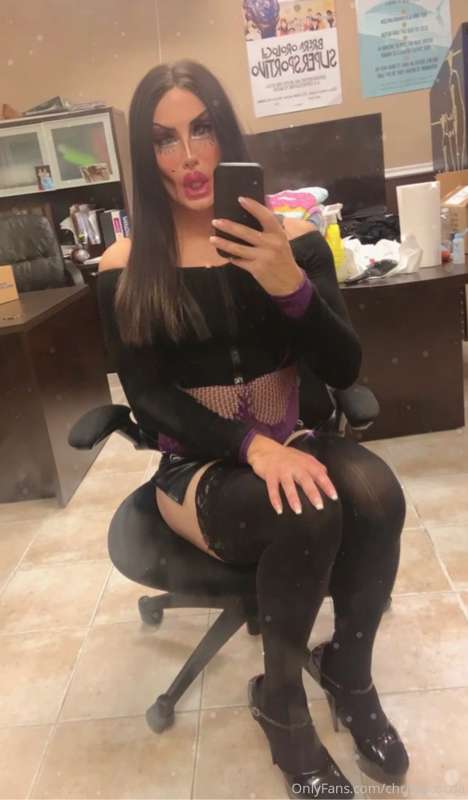chrissycocoa