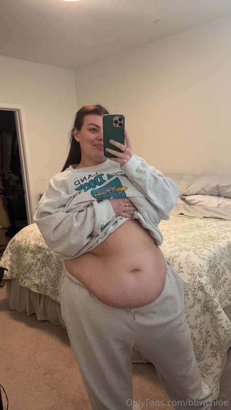 bbwchloe image #4