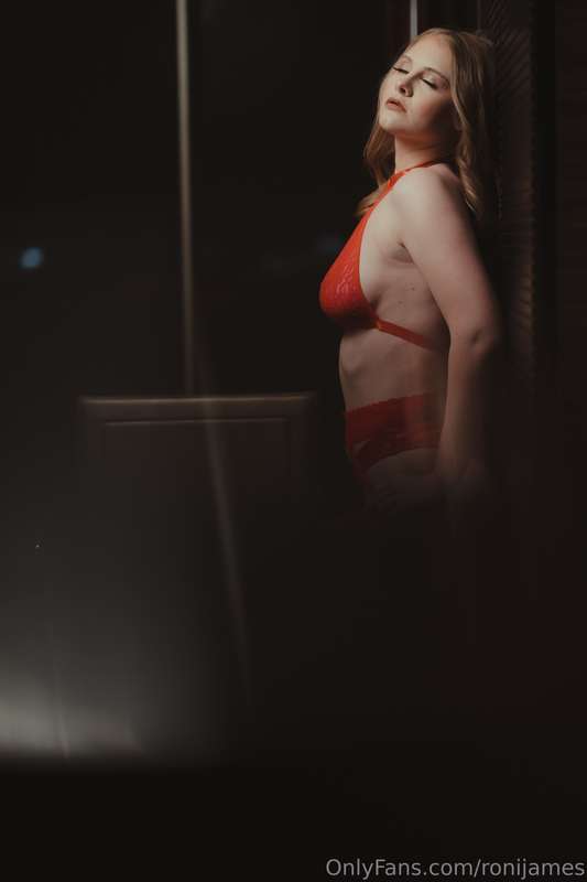ronijames image #21