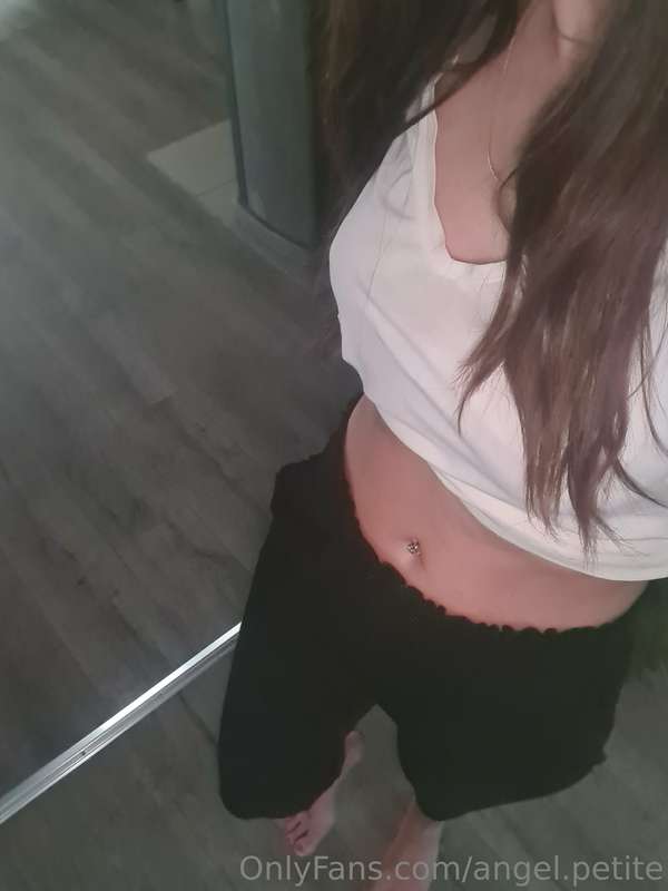 norskevicky