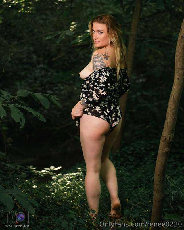Don’t forget to check out all the other photos below. You sh..