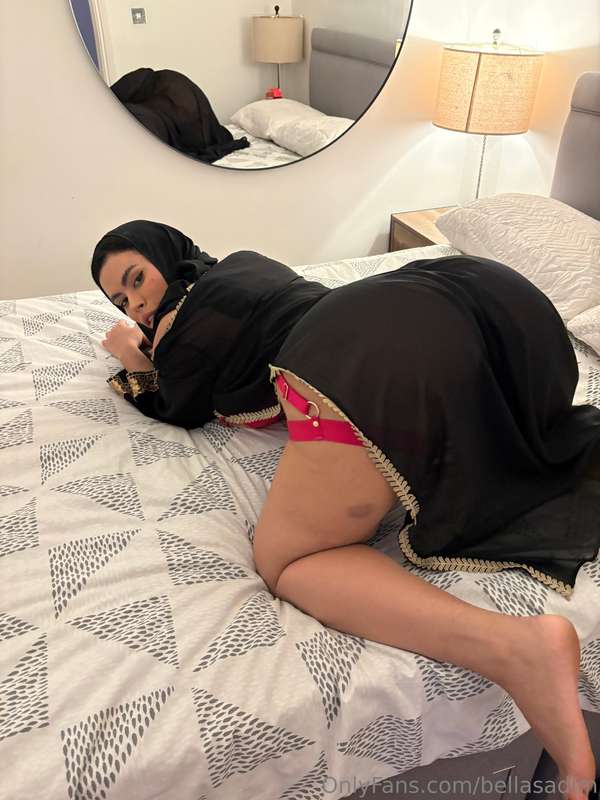 bellasadim