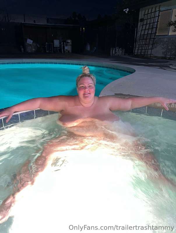 trailertrashtammy