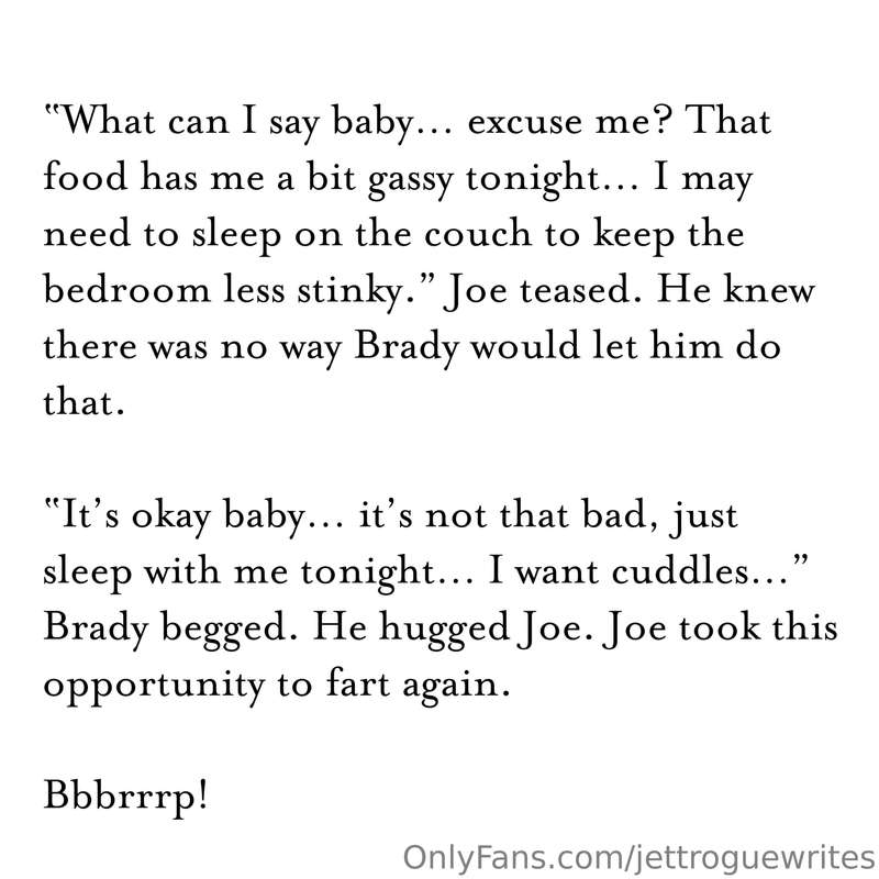 jettroguewrites image #1