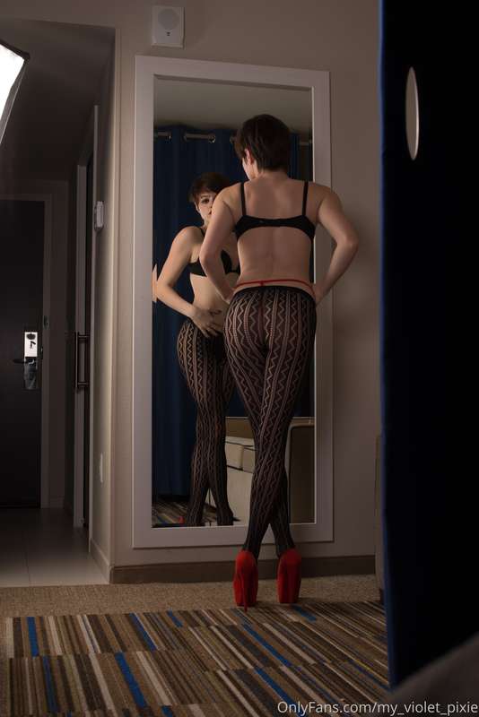 my_violet_pixie image #4