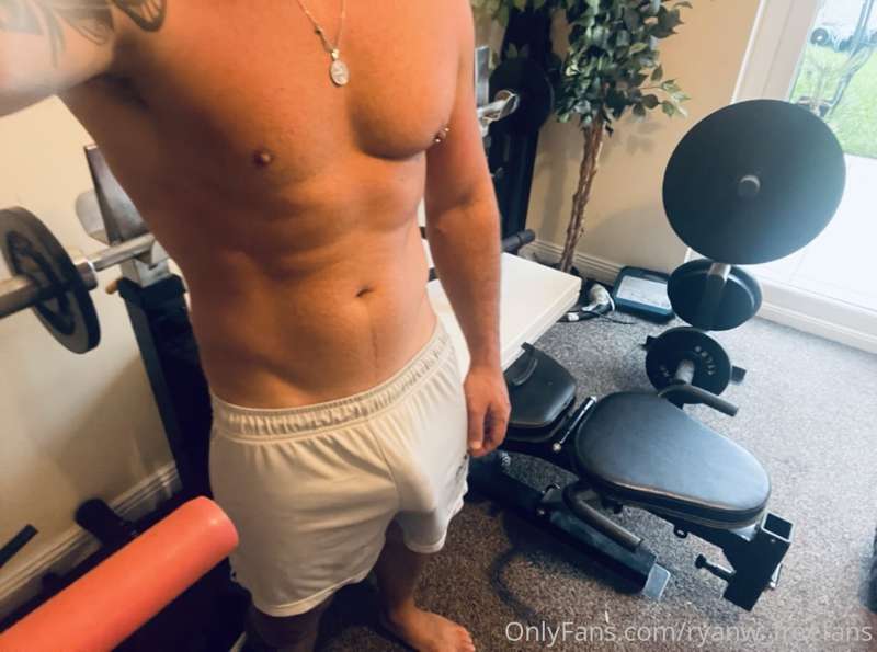 Join my VIP @ryanexclusive to drop the shorts 🍆💦💦💦