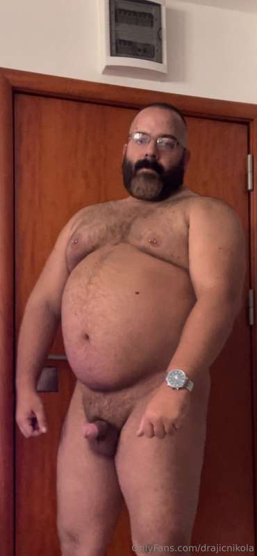 drajicnikola