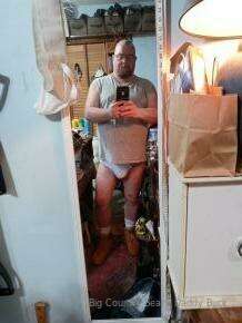 bigcountrybear