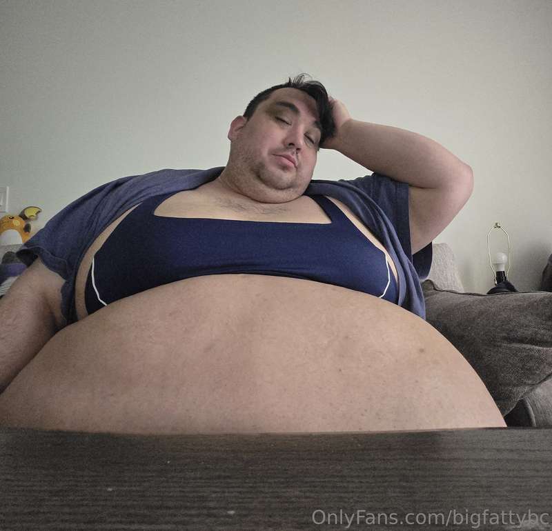bigfattybc
