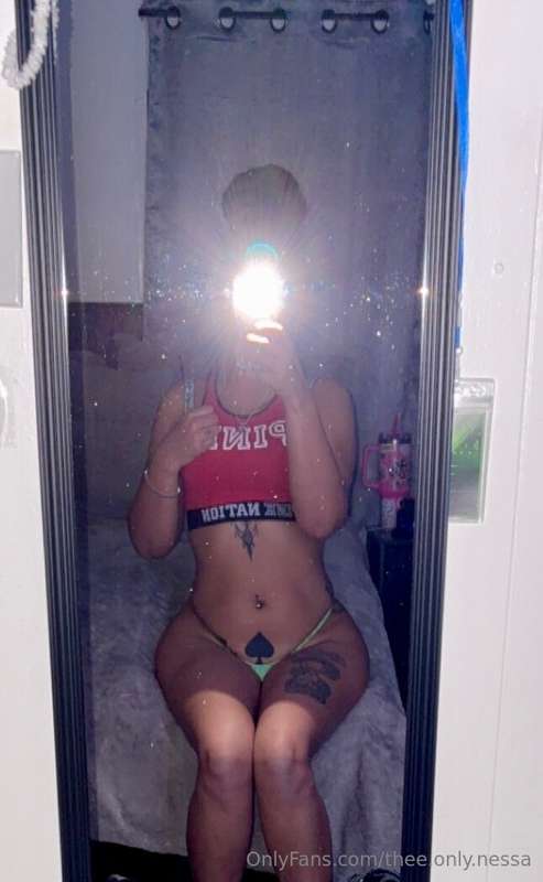 thee.only.nessa