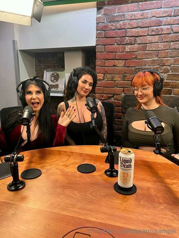 Foto 59 de Joanna Angel en Tocromo