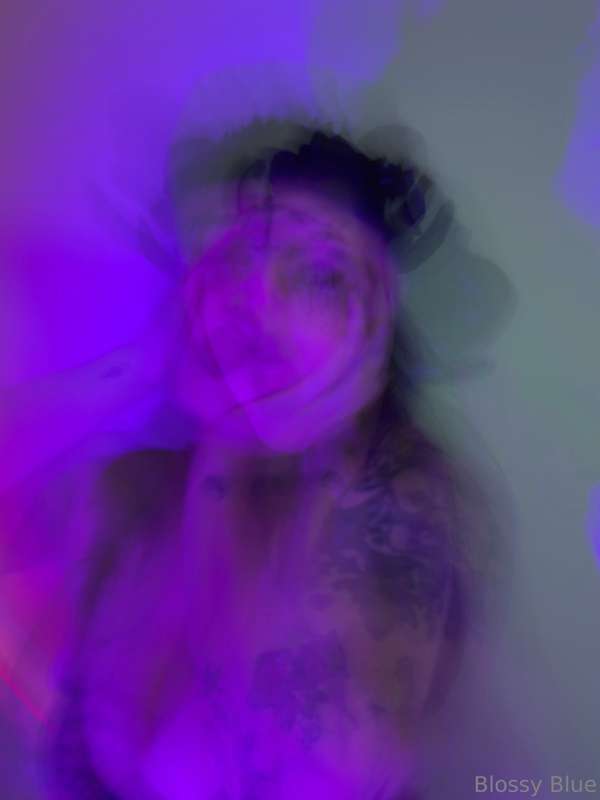 blossybluex image #0