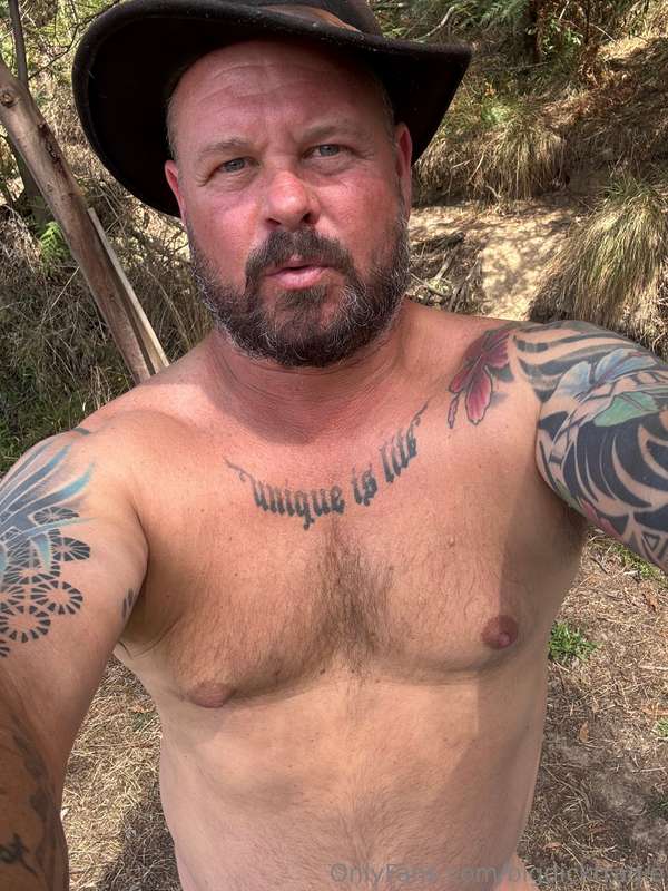 bigdicktradie
