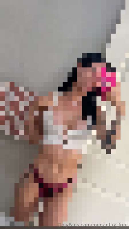meganfux_free