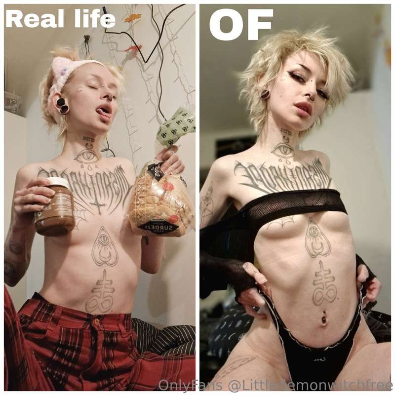 media