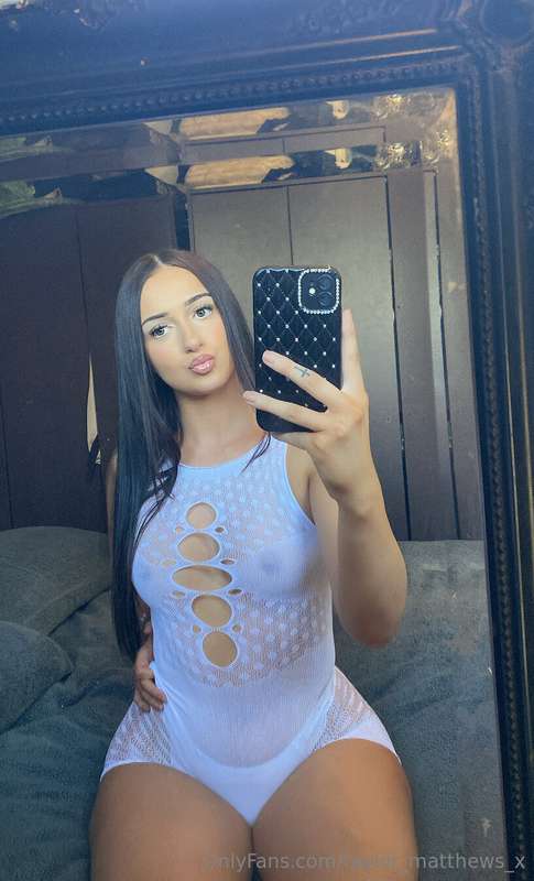 taylor_matthews_x