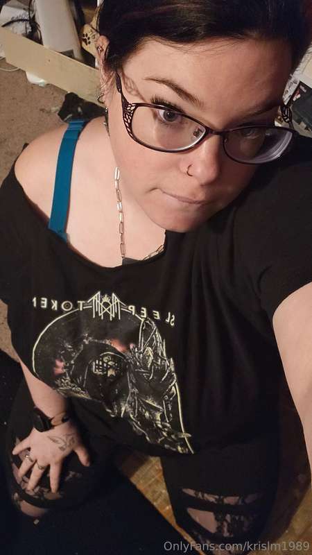 I love this shirt. DYWTYLM?