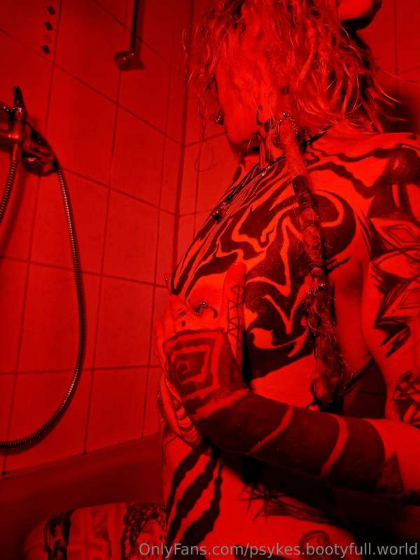 psykes.bootyfull.world