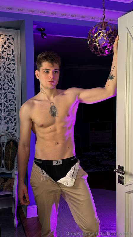 media