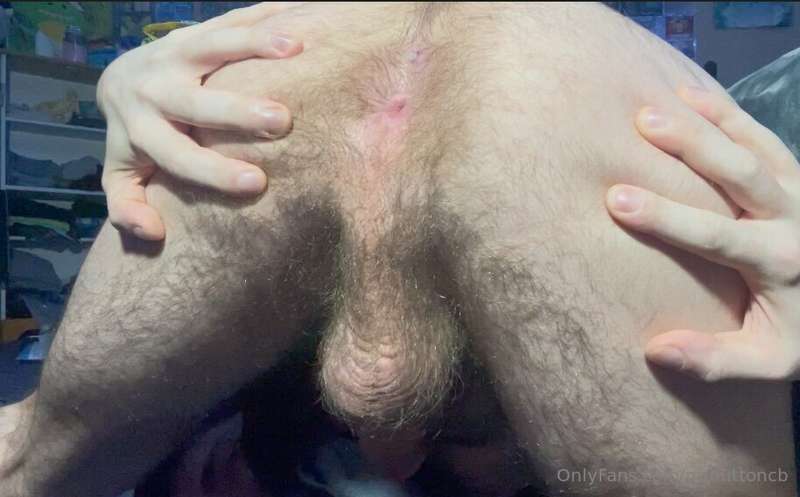 mrbuttoncb image #1
