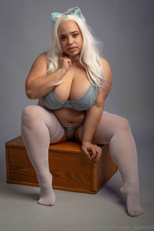 cin_von_quinzel image #8