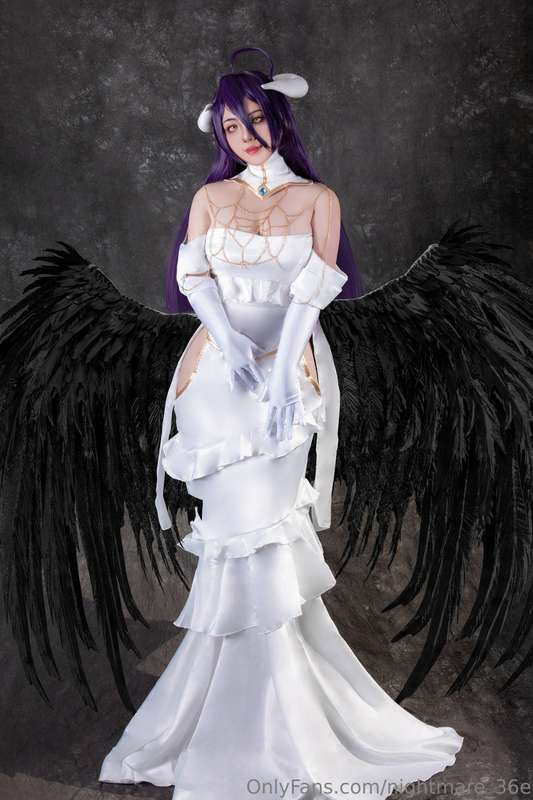 nightmare_36e