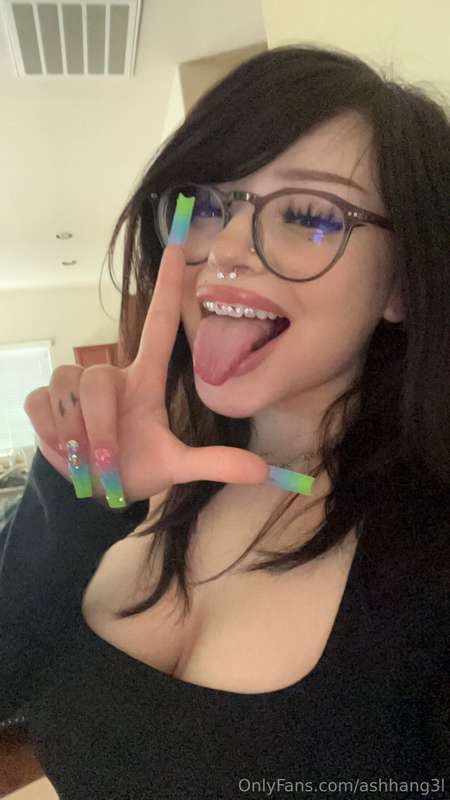 ashhang3l