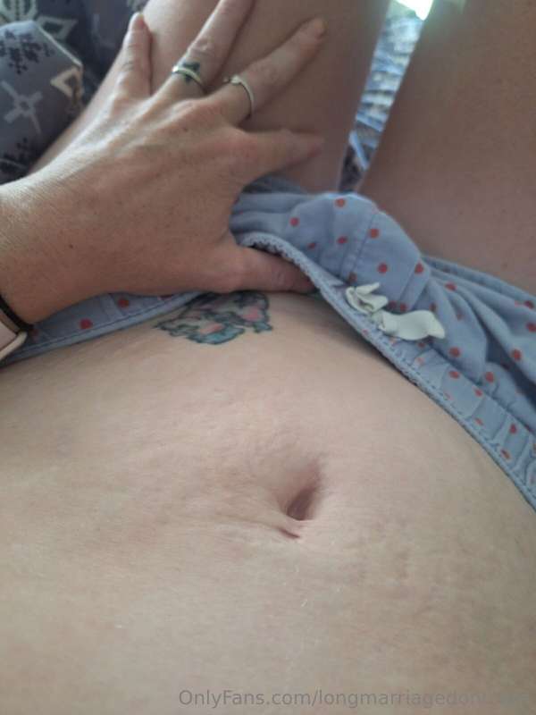 longmarriagedontcare