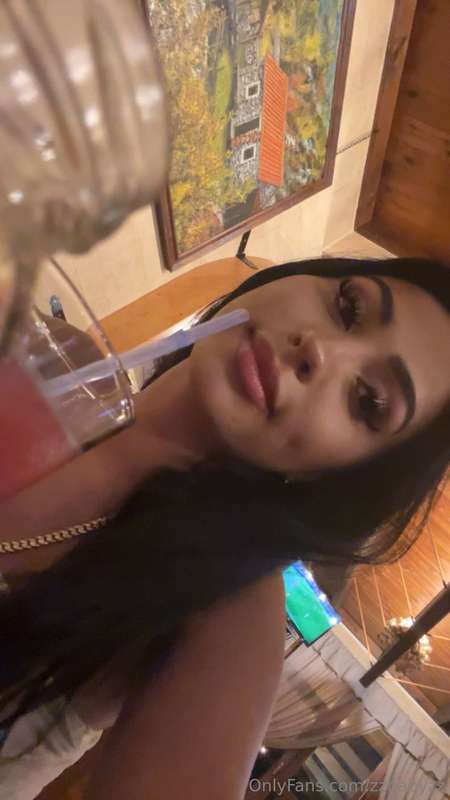 zzbabyzz