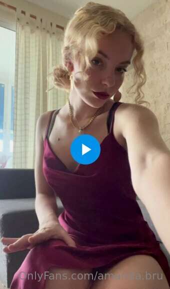 Pídemelo por dm 10 min