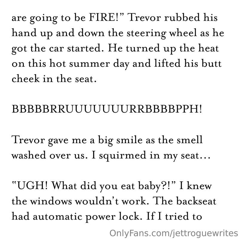 jettroguewrites image #2