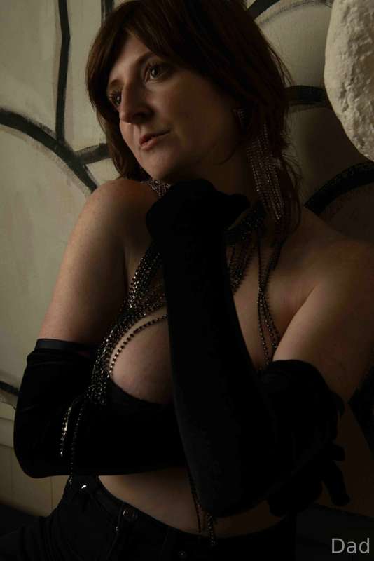 dadeleine image #3