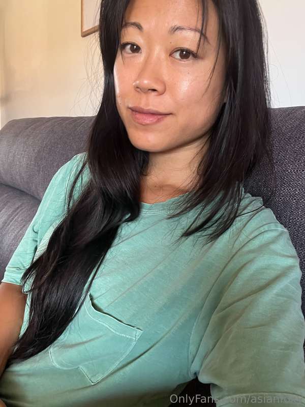 Just a normal girl that loves to spice up your live with a l..