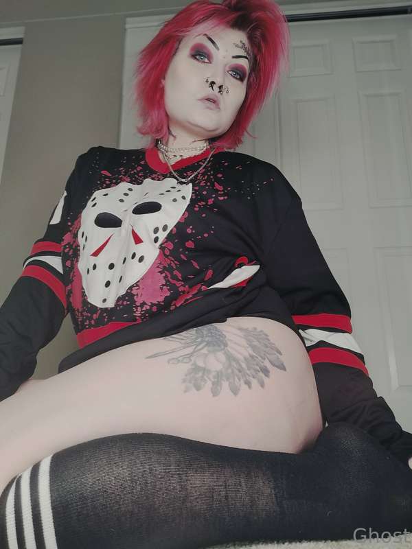 urghostgurl666 image #0