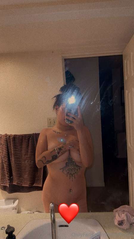 elisefox00