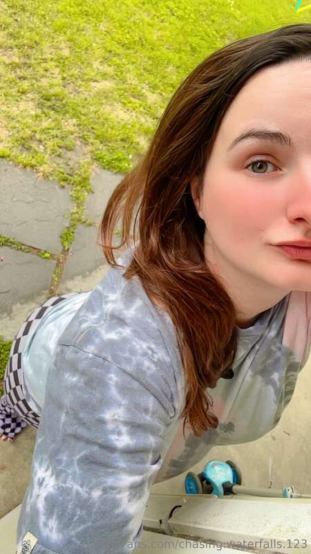 chasing.waterfalls.123